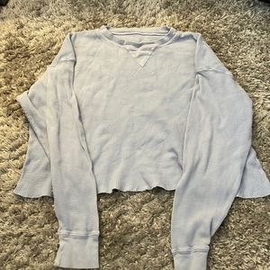 Brandy Melville shirt